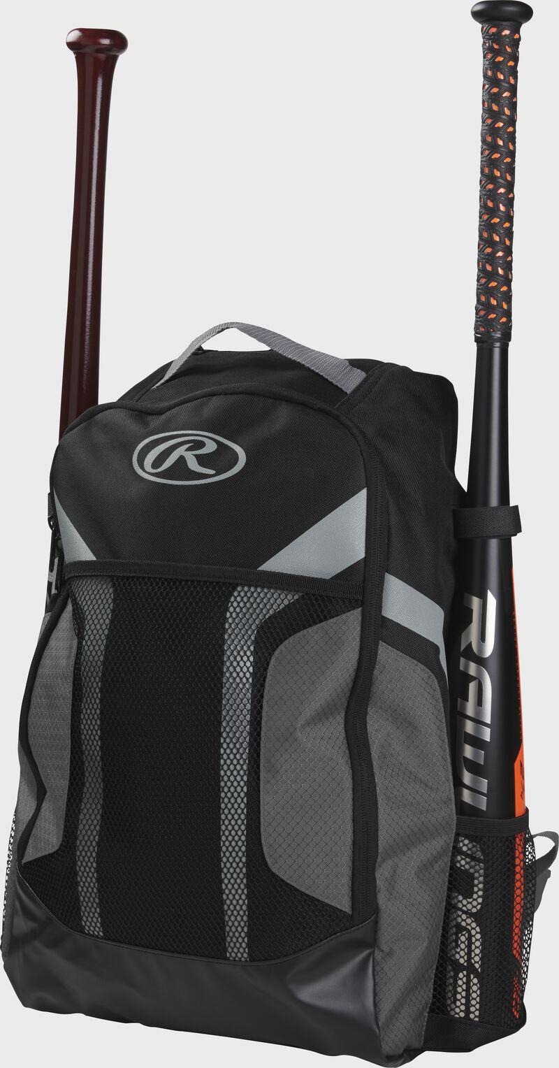 Rawlings Rawlings Youth Players Backpack