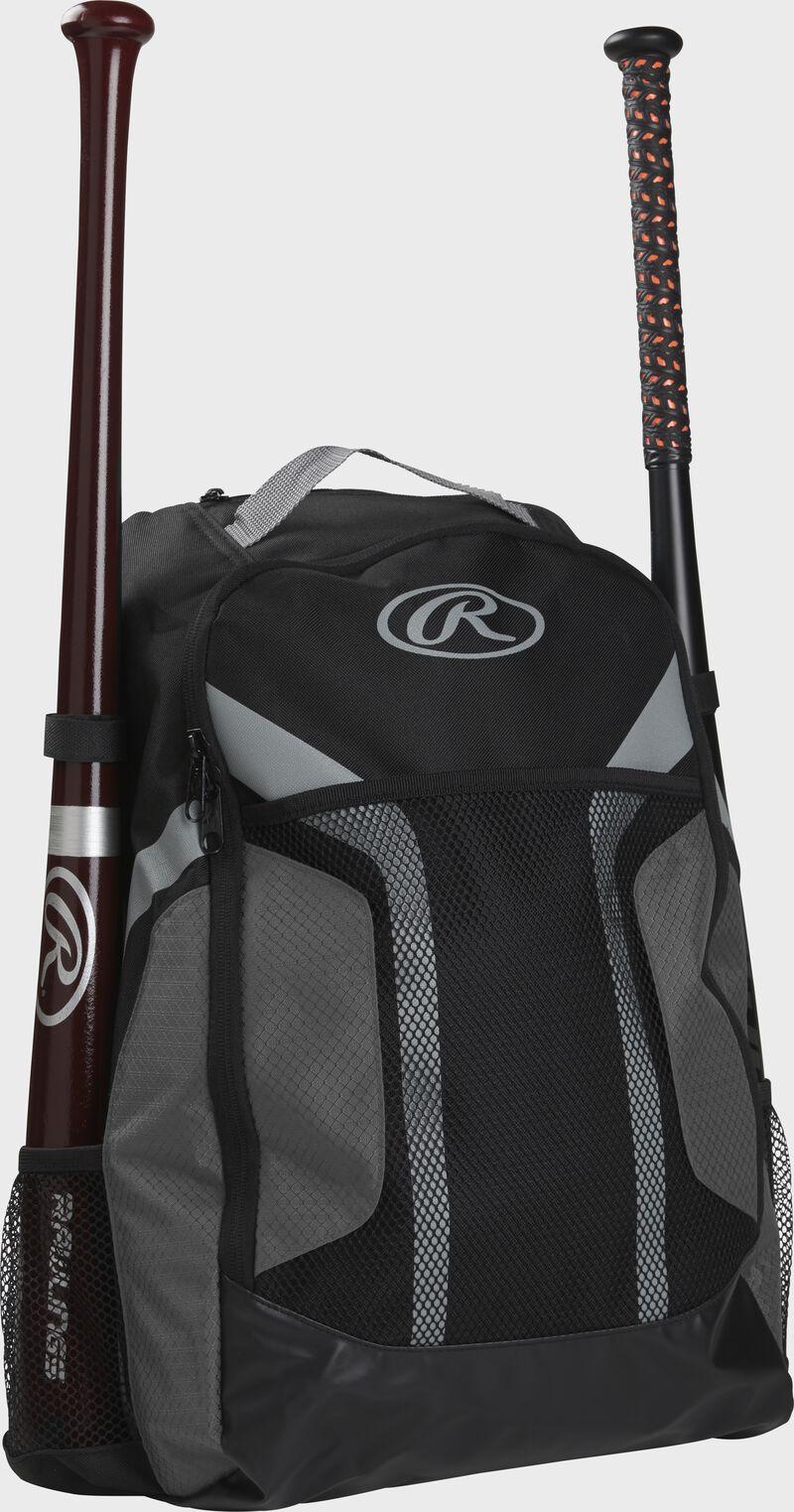 Rawlings Rawlings Youth Players Backpack