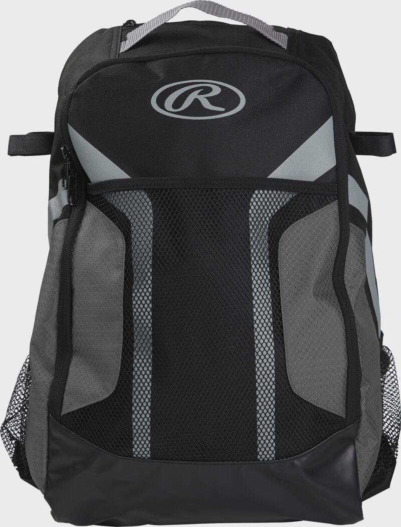 rawlings Rawlings Youth Players Backpack