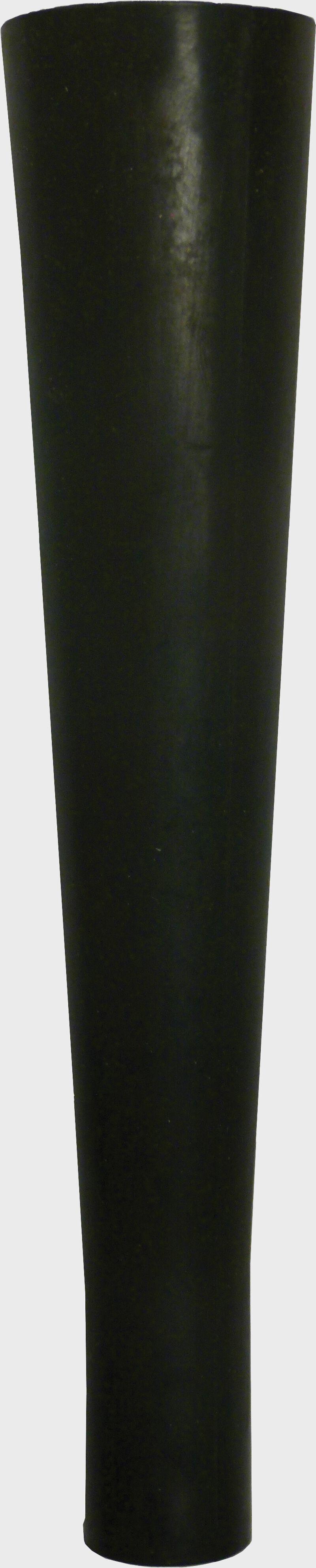 rawlings Replacement Ball Rest