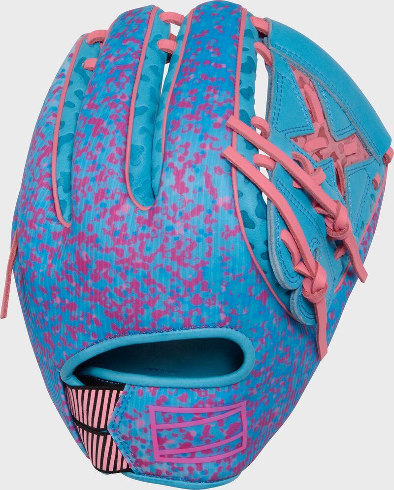 Rawlings Rawlings REV1X 11.75-Inch Infield/Pitcher's Glove