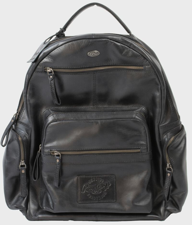 rawlings Rugged Backpack