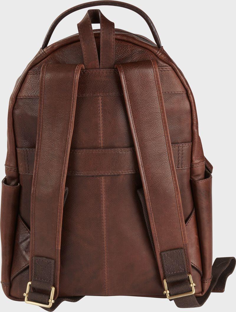 Rawlings Rugged Medium Backpack