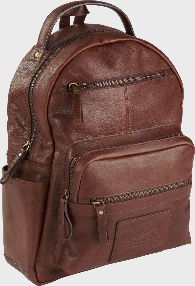 Rawlings Rugged Medium Backpack