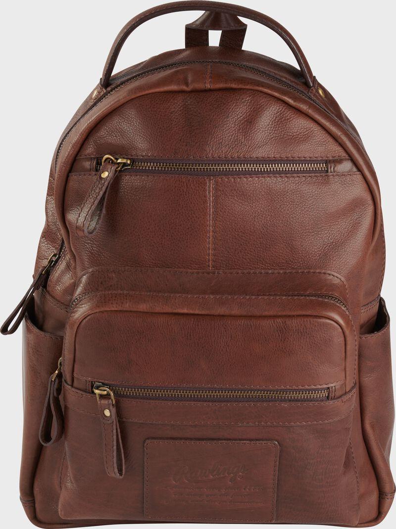 rawlings Rugged Medium Backpack