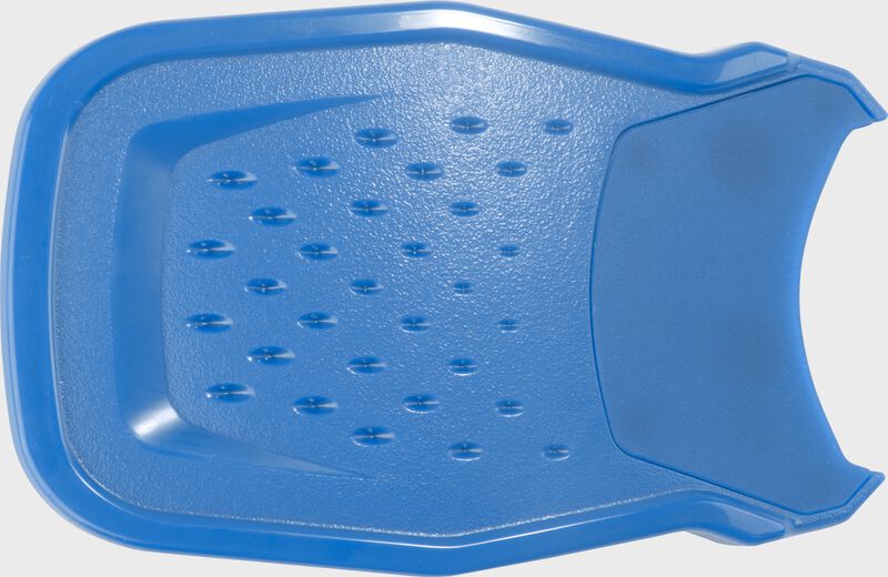 rawlings Rawlings RX2 Reverse Adjustable Batting Helmet Extension