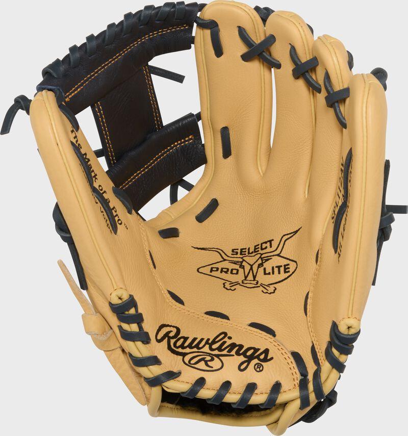 Rawlings Rawlings Select Pro Lite Anthony Volpe 11.25-Inch Baseball Glove