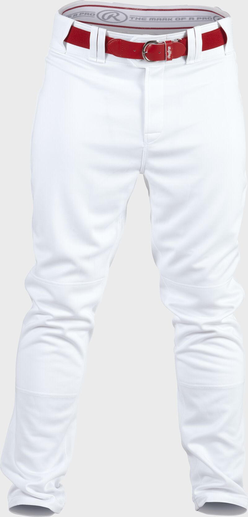 rawlings Semi-Relaxed Baseball Pants Adult & Youth