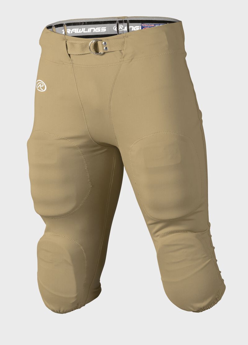 rawlings Slotted Football Pants