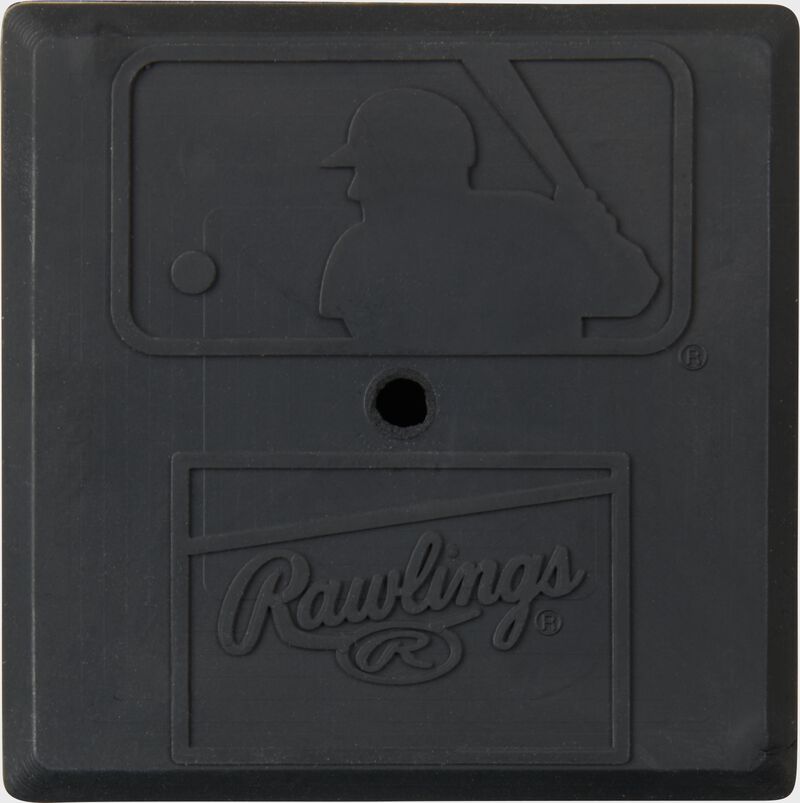Rawlings Square Anchor Plug Set Of 3