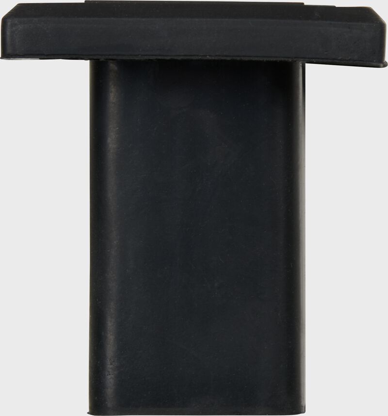 Rawlings Square Anchor Plug Set Of 3