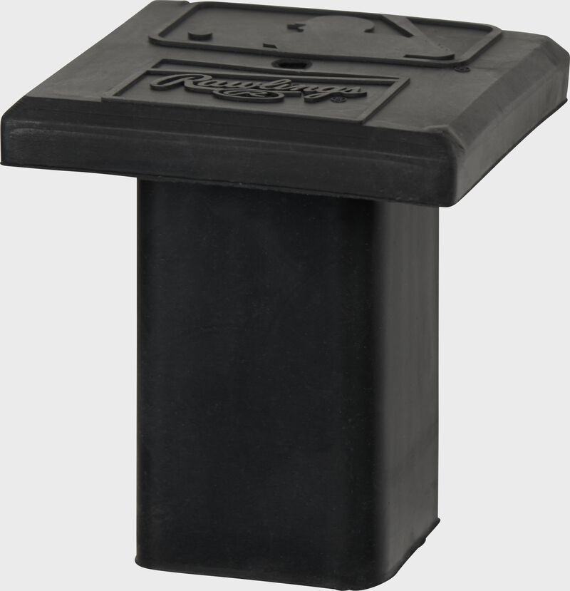 rawlings Square Anchor Plug Set Of 3