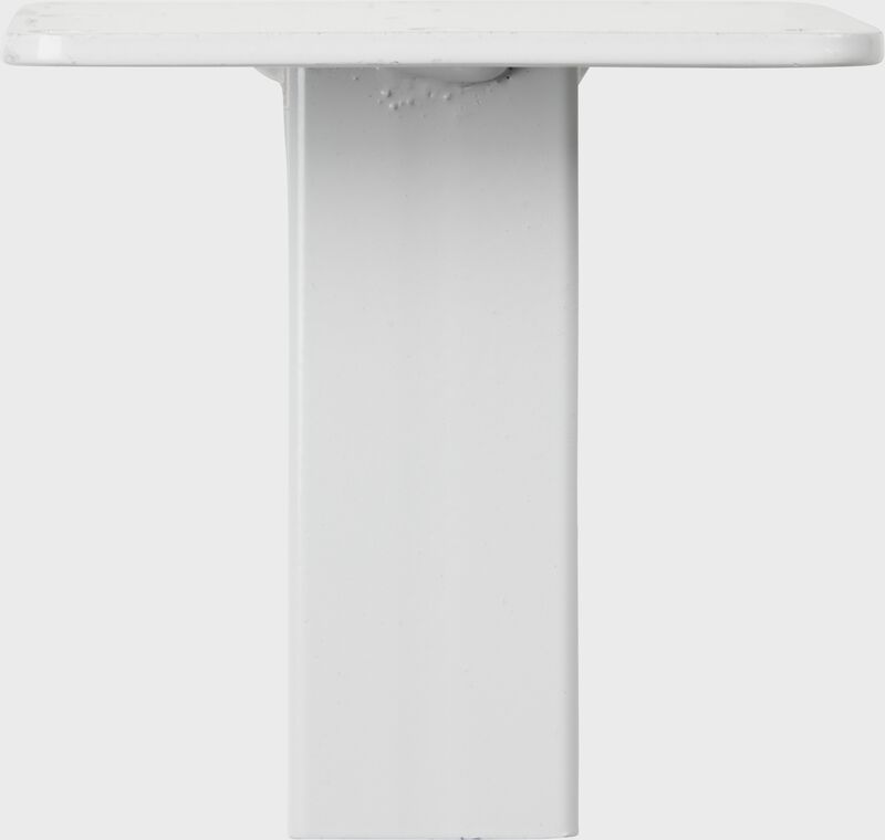 Rawlings Stanchion Converter