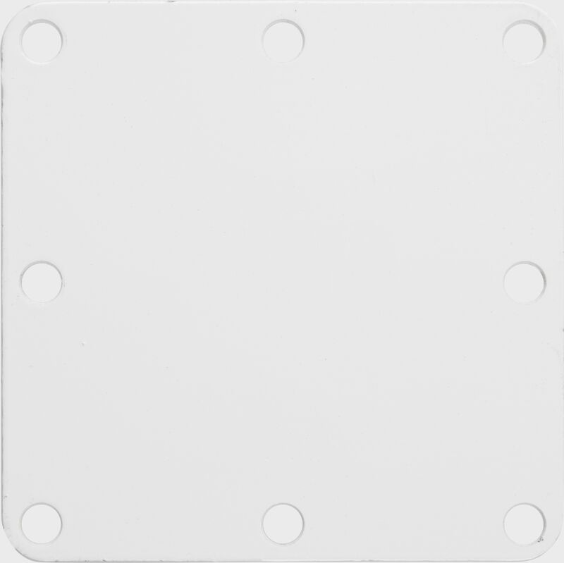 Rawlings Stanchion Converter