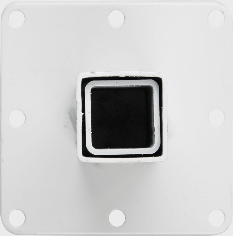 Rawlings Stanchion Converter