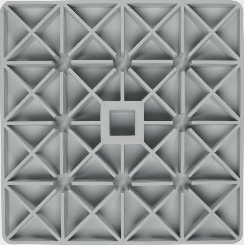 Rawlings Throw Down Base Set Of 3