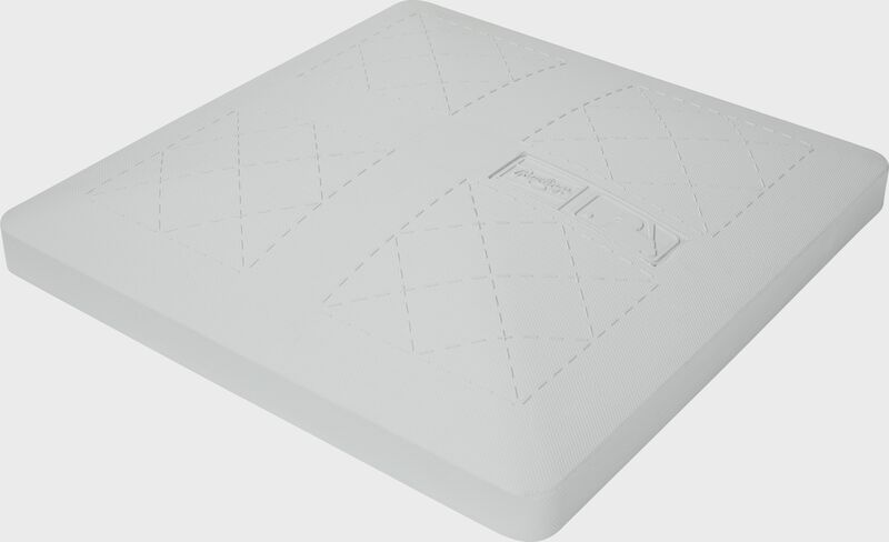 Rawlings Throw Down Base Set Of 3