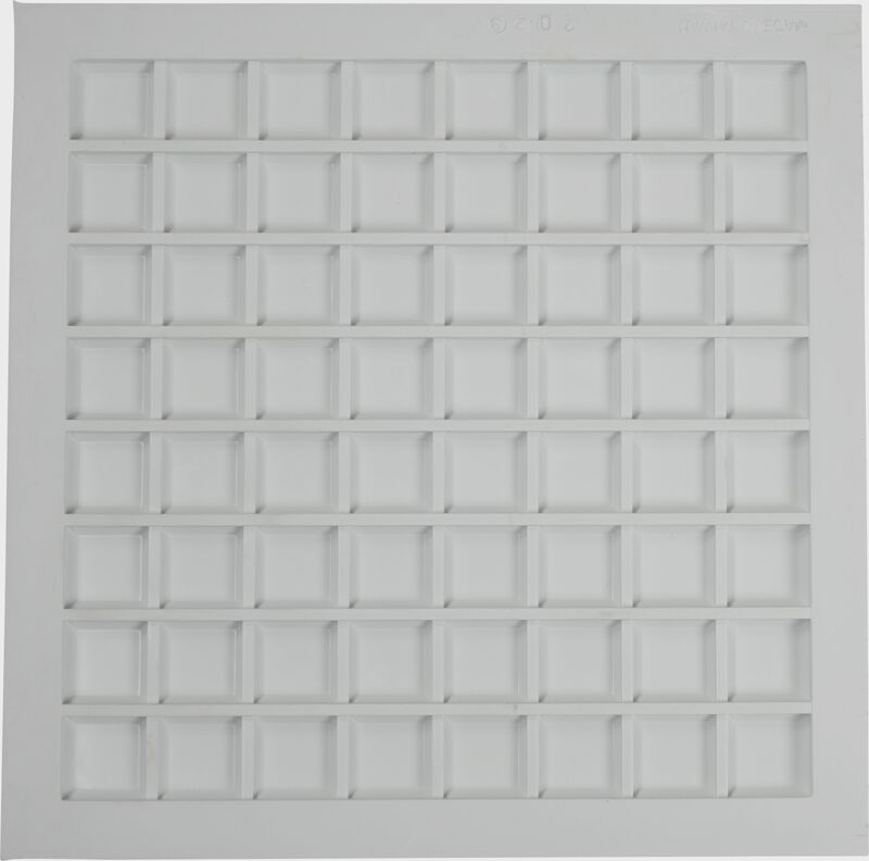 Rawlings Throw Down Waffle Base Set Of 3