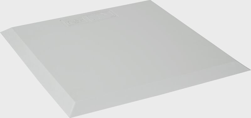 Rawlings Throw Down Waffle Base Set Of 3