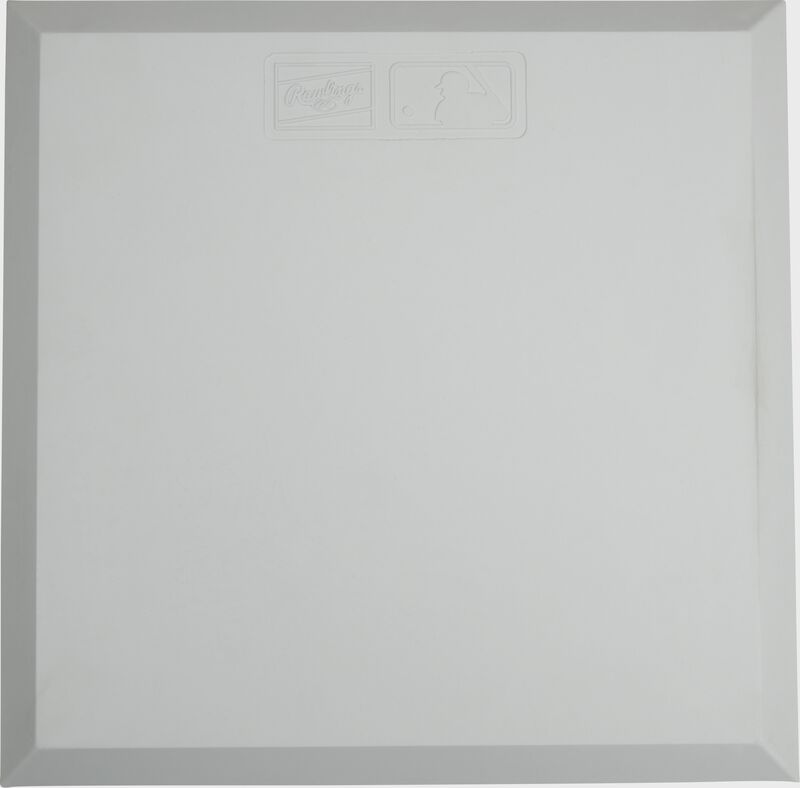 rawlings Throw Down Waffle Base Set Of 3