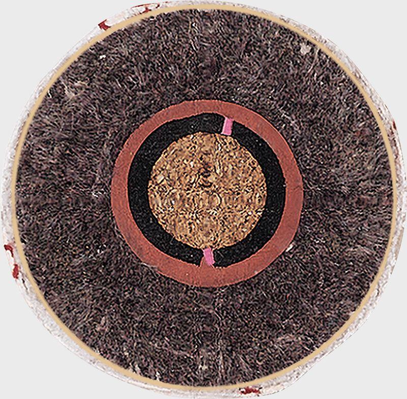 Rawlings USSSA Official Baseballs Tournament Grade