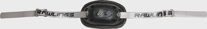 Rawlings Rawlings Velo 2.0 Catcher's Helmet Chin Cup