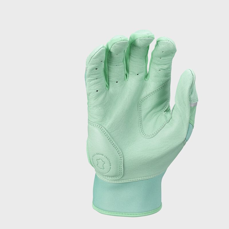 Rawlings Rawlings Workhorse Batting Gloves Adult & Youth Sizes