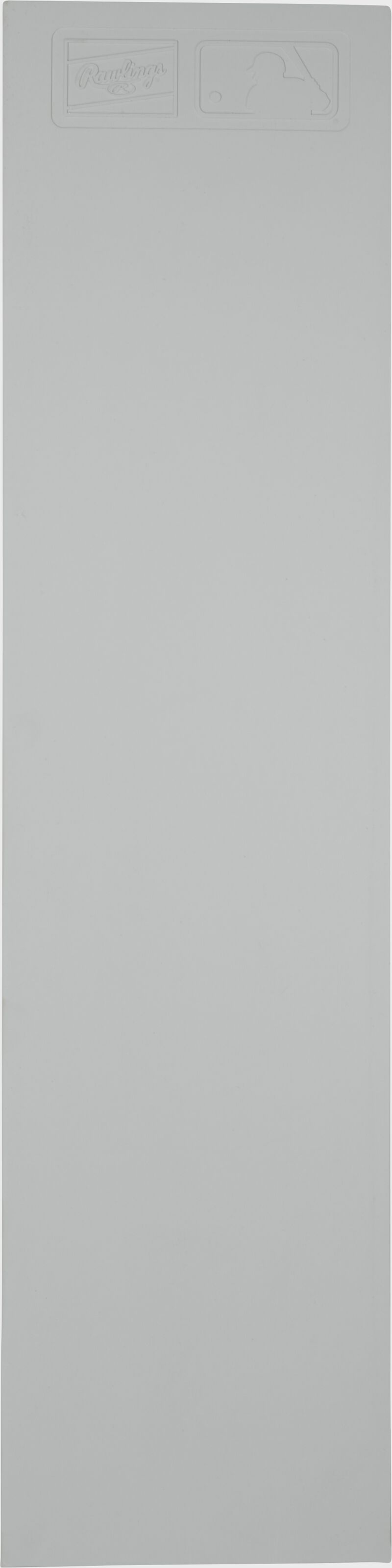 Rawlings Spiked Pitching Rubber Official & Youth Size