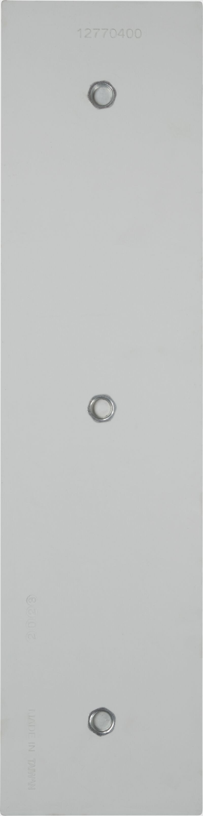 Rawlings Spiked Pitching Rubber Official & Youth Size