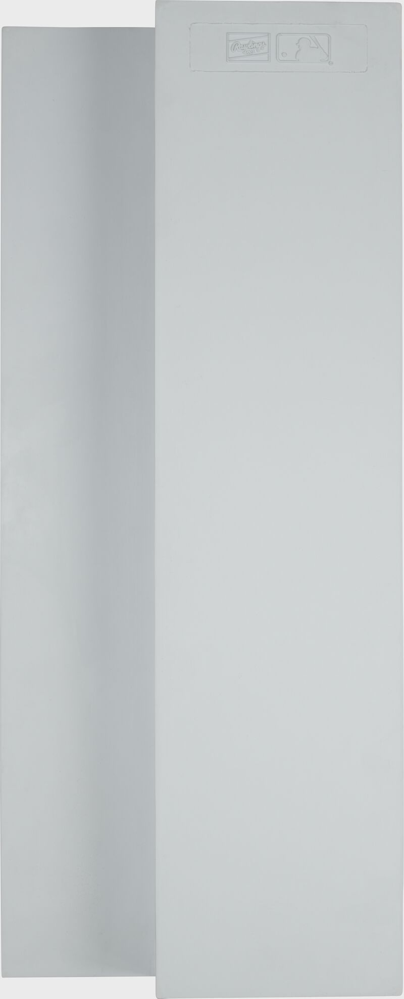 Rawlings Step Down Pitching Rubber Official & Youth Size