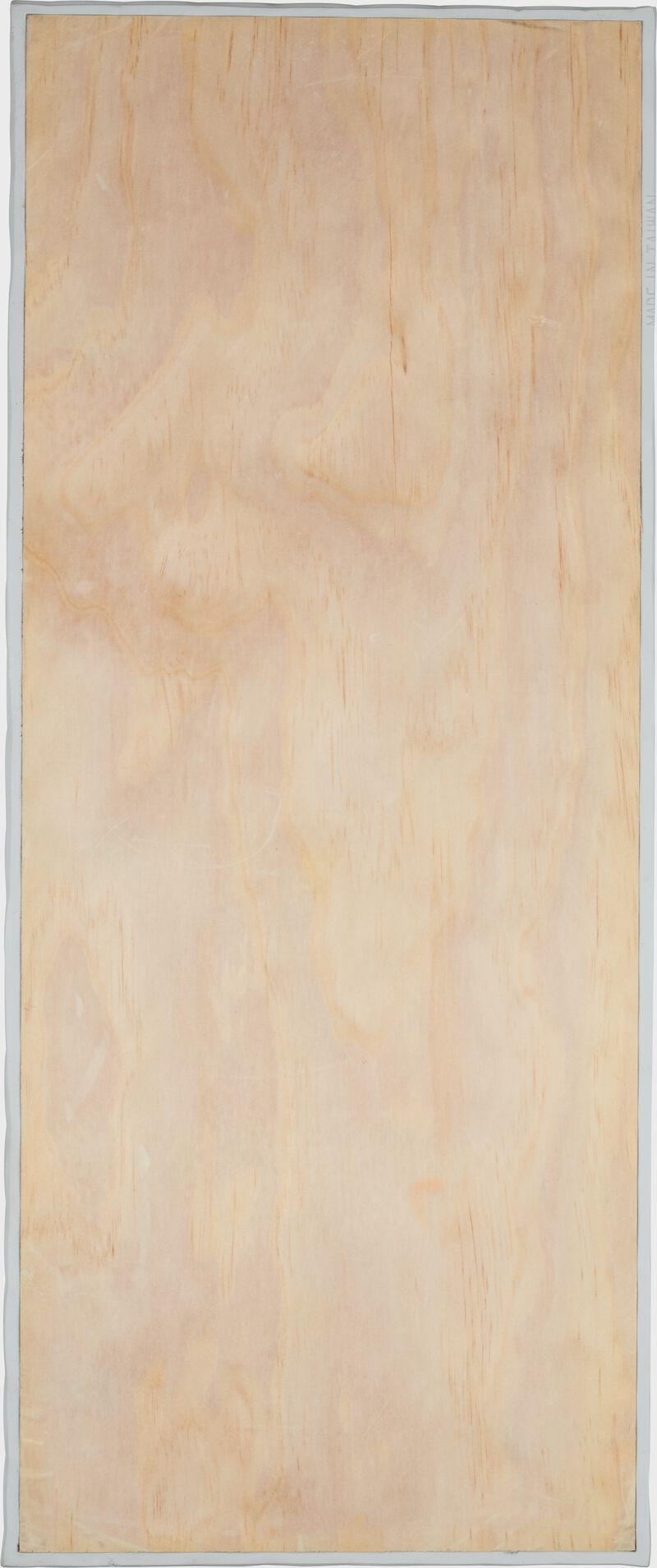 Rawlings Step Down Pitching Rubber Official & Youth Size