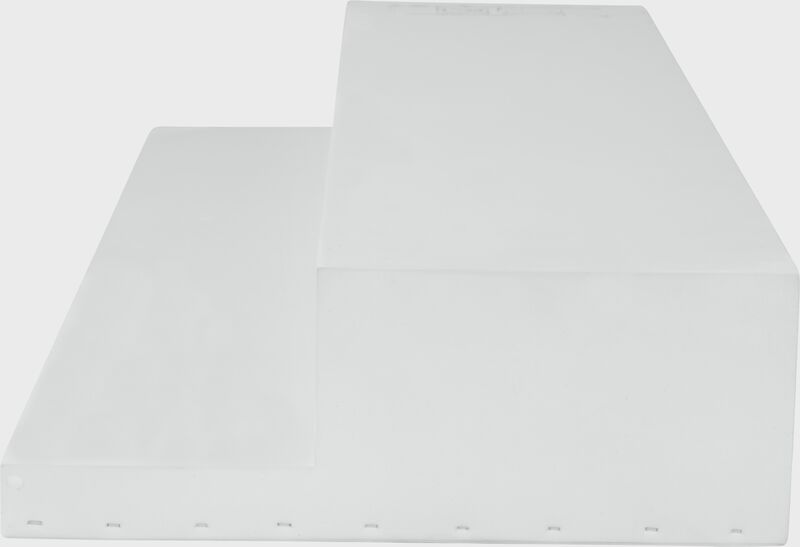 Rawlings Step Down Pitching Rubber Official & Youth Size