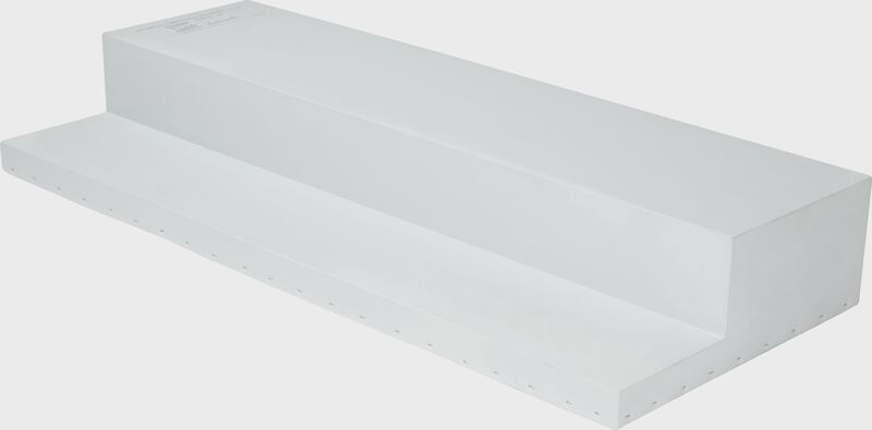 rawlings Step Down Pitching Rubber Official & Youth Size