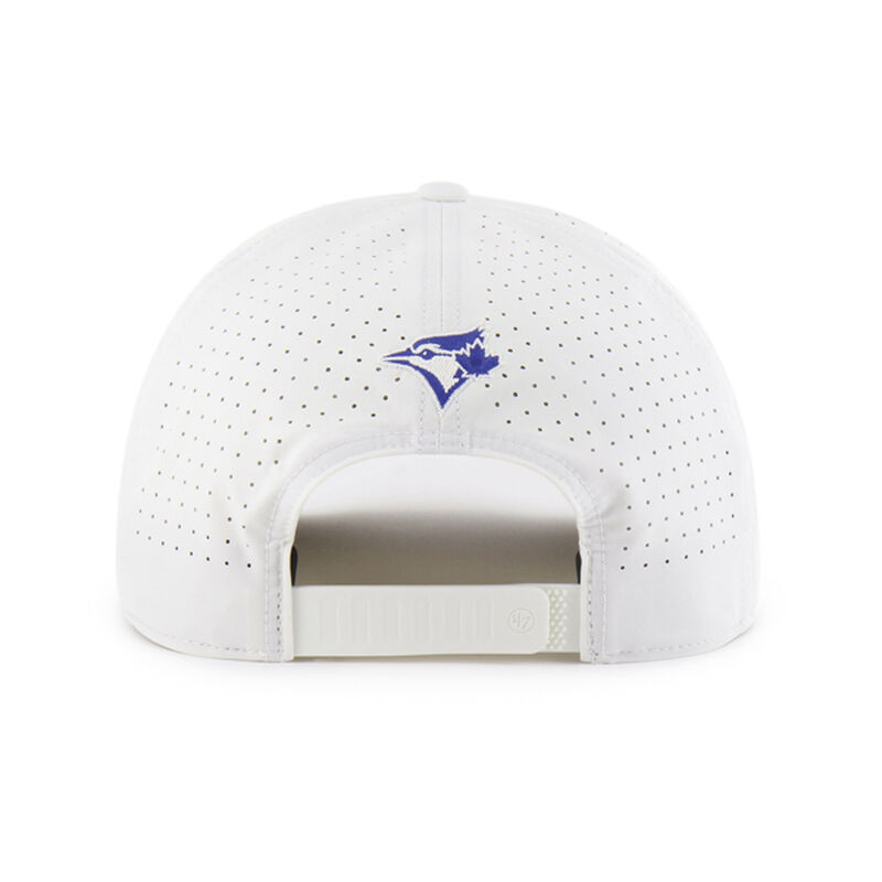 Rawlings Toronto Blue Jays Rawlings '47 Brand Hitch Hat