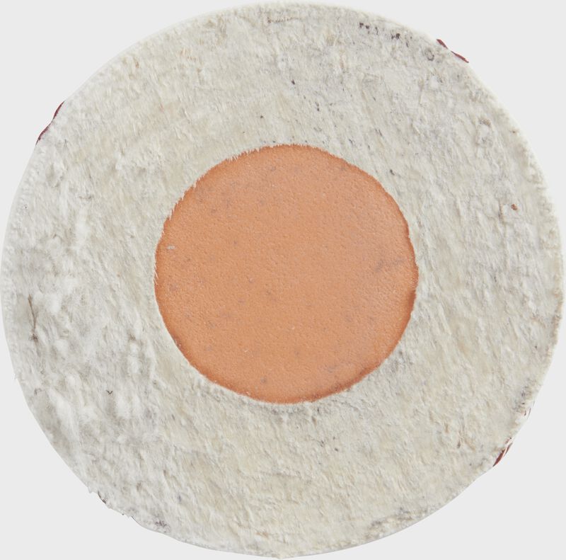 Rawlings Ultimate Practice Technology Collegiate Flat Seam Baseballs