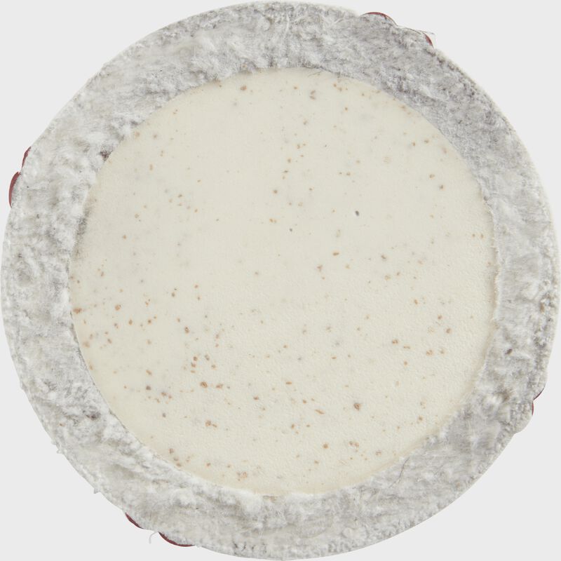 Rawlings Ultimate Practice Technology High School Baseballs