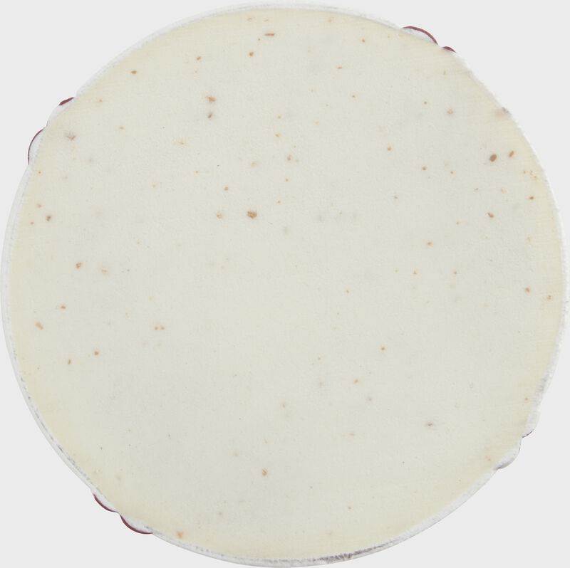 Rawlings Ultimate Practice Technology Youth Baseballs With Bucket (30 Ea)