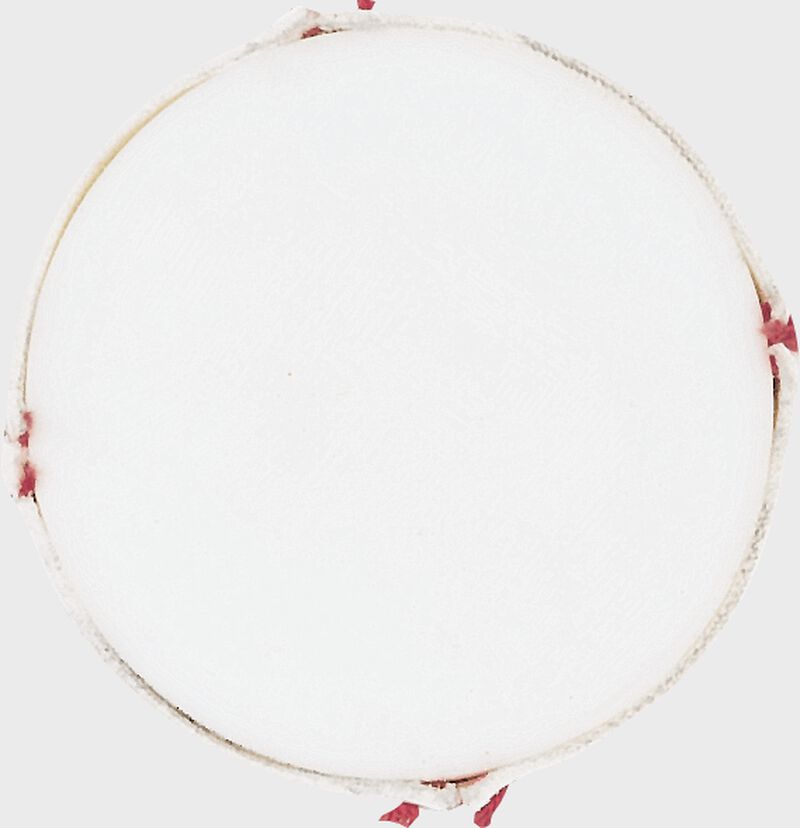 Rawlings Youth League Training T-Balls 3 Pack 6 Pack Or Dozen