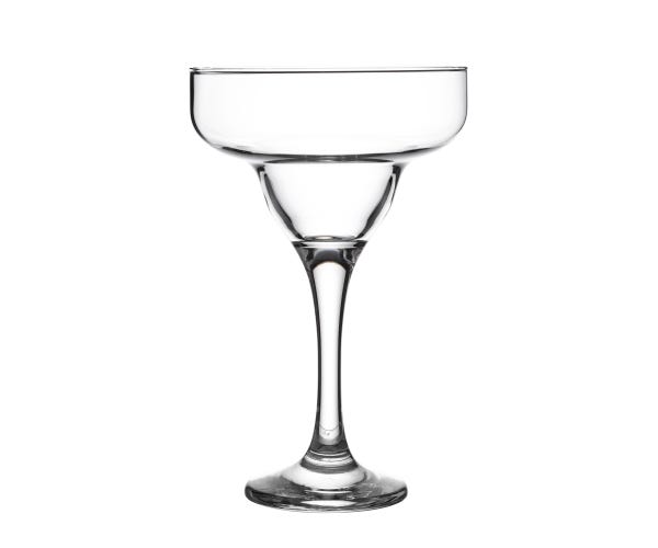 Rayware Entertain Set Of 2 Margarita Glasses 29.5cl