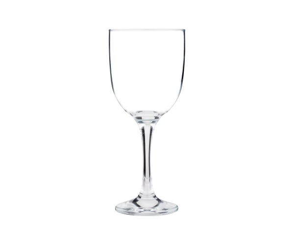 rayware Essentials Siesta Sleeve 3 Wine Glasses 36cl