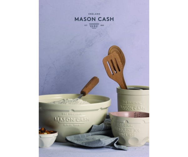 rayware Innovative Kitchen Collection A5 Strut Card