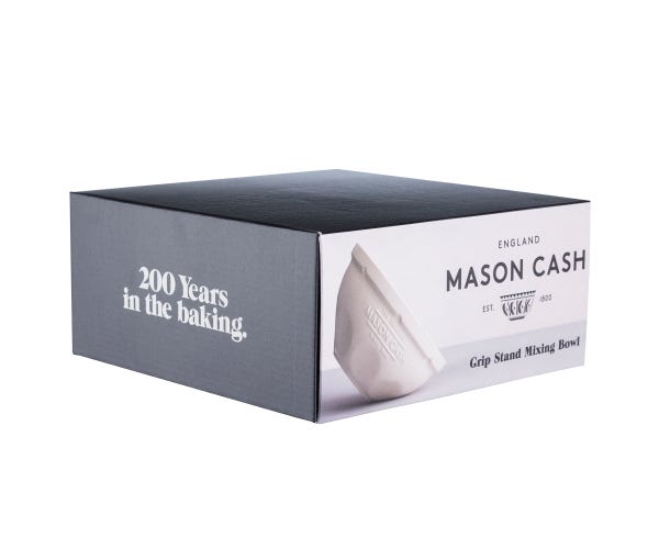 rayware Mc Pos Innovative Kitchen Bwl Display Plinths