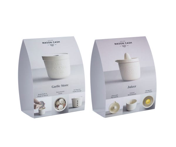 rayware Mc Pos Innovative Kitchen Tent Crd(Jui/G/Lic)