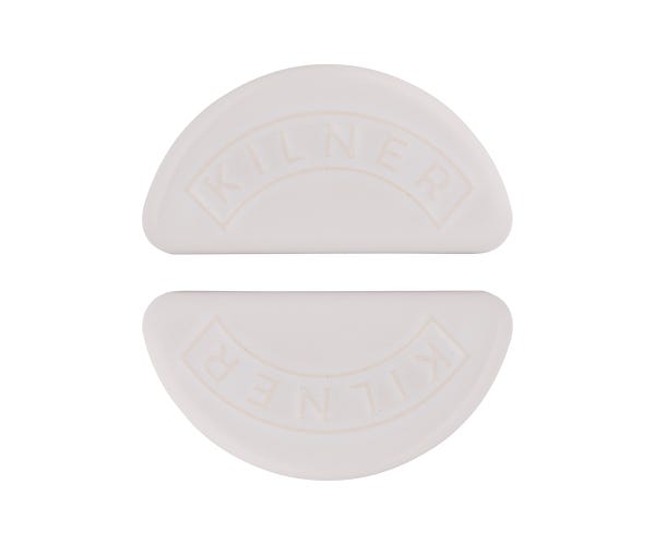 Rayware 1 Litre Fermentation Set