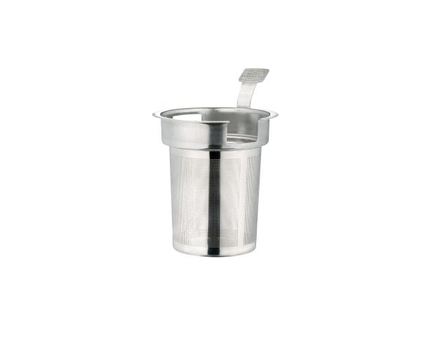 rayware 2 Cup Teapot Filter