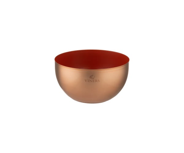 rayware 2 Tone Serving Bowl 15cm