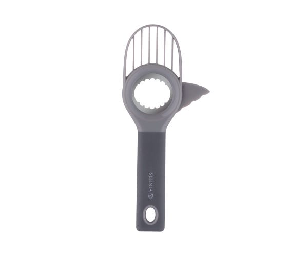 rayware 3 In 1 Avocado Tool