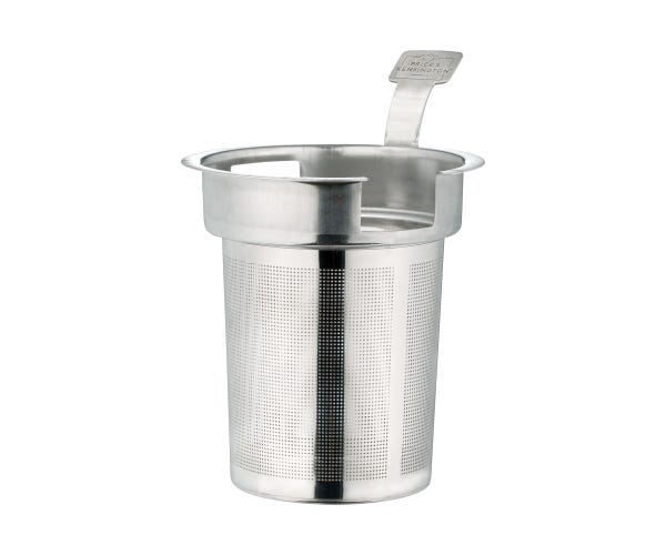 rayware 6 Cup Teapot Filter