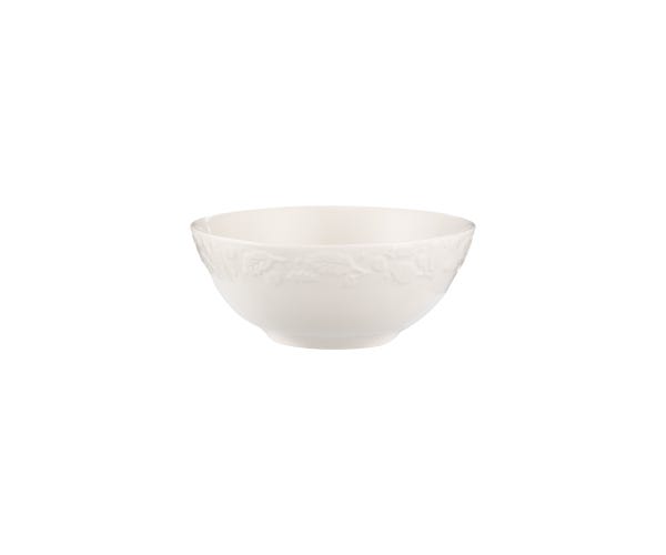 rayware Acorn Cereal Bowl 16.5cm