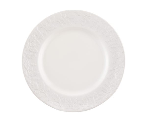 rayware Acorn Dinner Plate 27cm